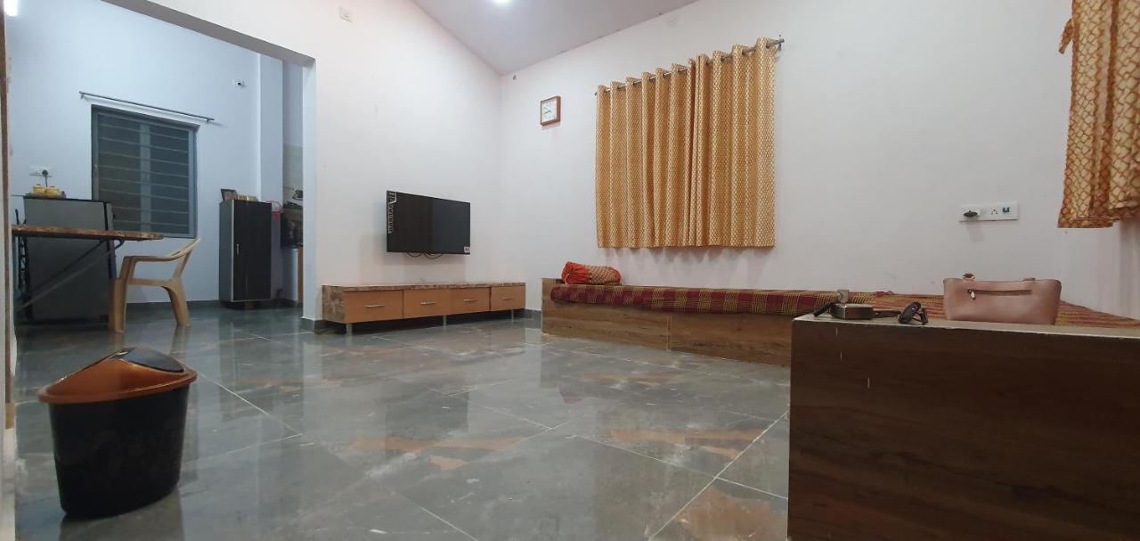 krishna farm&forest Villa Bhuj Exterior foto